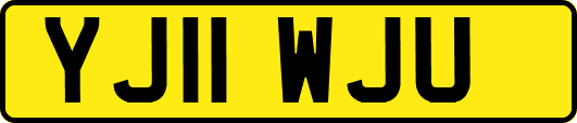 YJ11WJU