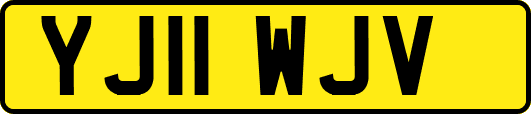 YJ11WJV