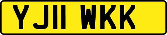 YJ11WKK