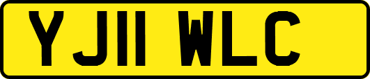 YJ11WLC