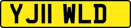 YJ11WLD