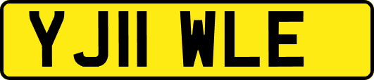 YJ11WLE