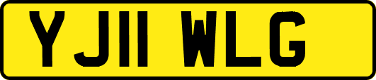 YJ11WLG