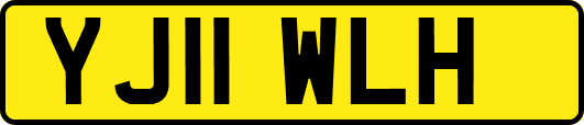 YJ11WLH