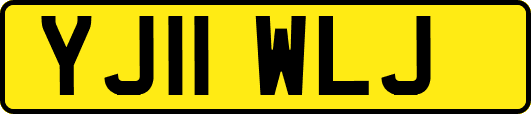 YJ11WLJ