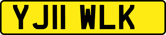 YJ11WLK
