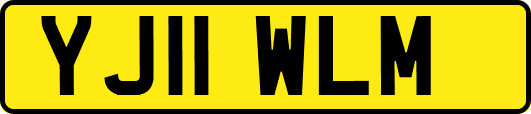 YJ11WLM
