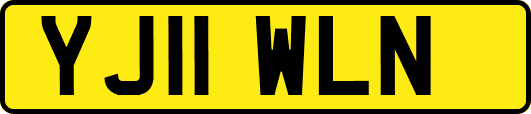YJ11WLN