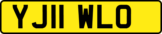 YJ11WLO