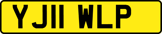 YJ11WLP