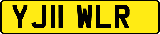 YJ11WLR