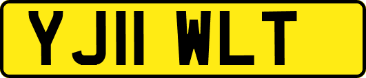 YJ11WLT