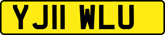 YJ11WLU