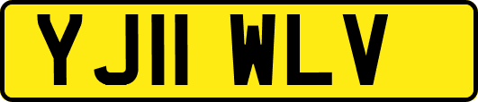 YJ11WLV