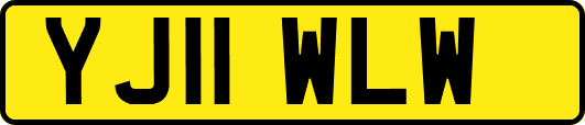 YJ11WLW