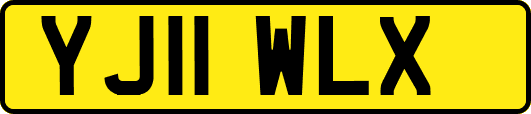 YJ11WLX