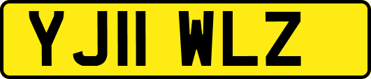 YJ11WLZ