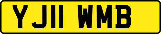 YJ11WMB