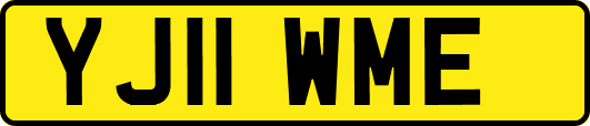 YJ11WME