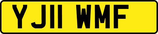 YJ11WMF