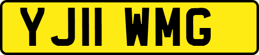 YJ11WMG