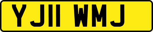 YJ11WMJ