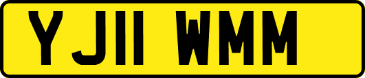 YJ11WMM