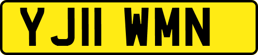 YJ11WMN