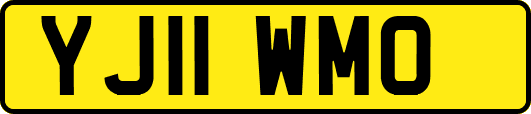 YJ11WMO