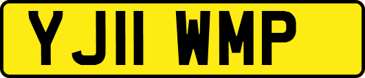YJ11WMP