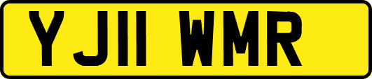 YJ11WMR