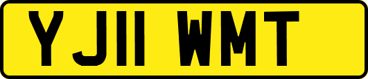 YJ11WMT