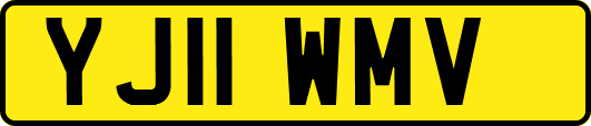 YJ11WMV