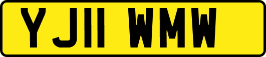 YJ11WMW