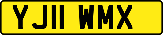 YJ11WMX