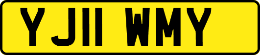 YJ11WMY