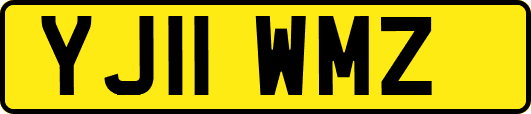 YJ11WMZ