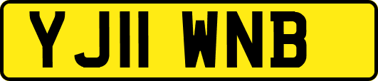 YJ11WNB