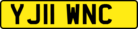 YJ11WNC