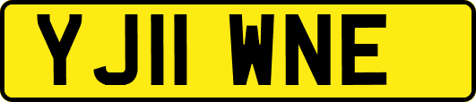 YJ11WNE
