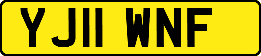 YJ11WNF