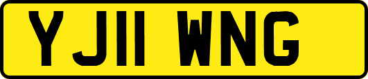 YJ11WNG