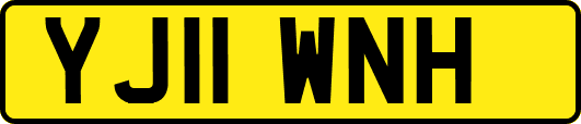 YJ11WNH