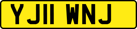 YJ11WNJ