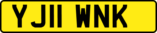 YJ11WNK