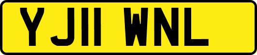YJ11WNL
