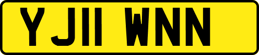 YJ11WNN