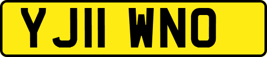 YJ11WNO