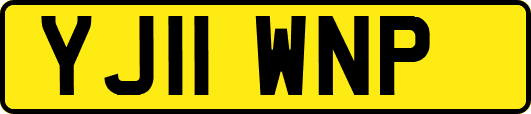 YJ11WNP