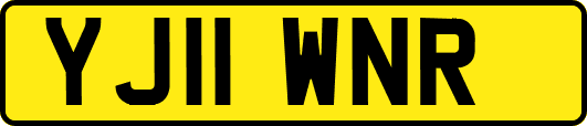 YJ11WNR